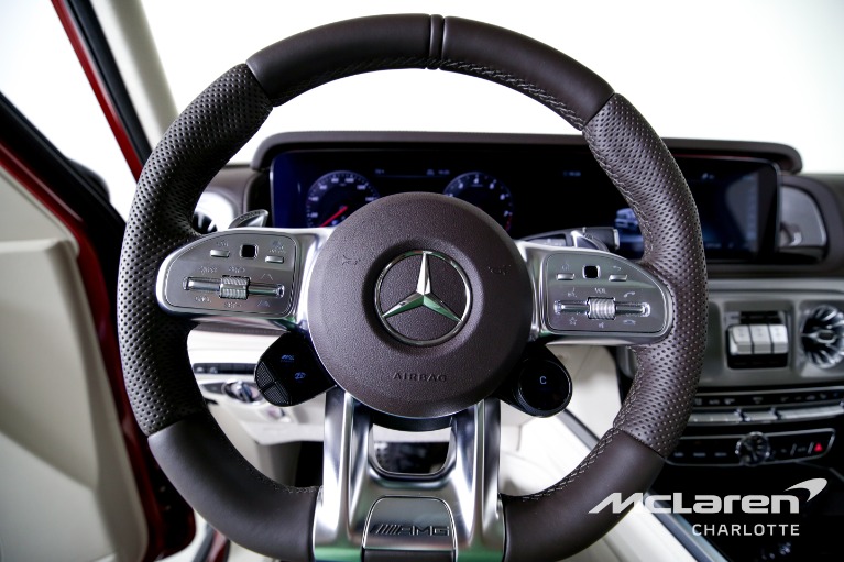 Used-2024-Mercedes-Benz-G-Class-AMG-G-63
