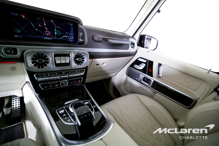 Used-2024-Mercedes-Benz-G-Class-AMG-G-63