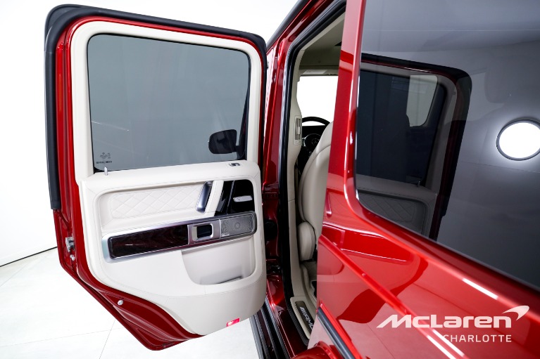 Used-2024-Mercedes-Benz-G-Class-AMG-G-63