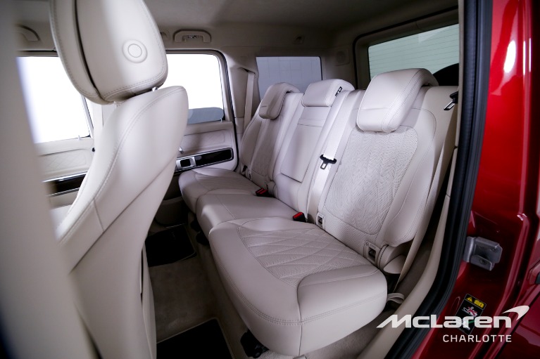 Used-2024-Mercedes-Benz-G-Class-AMG-G-63