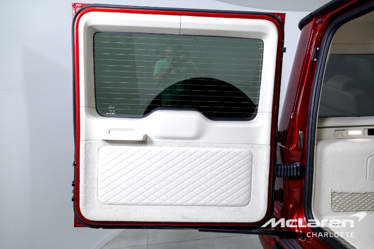 Used-2024-Mercedes-Benz-G-Class-AMG-G-63