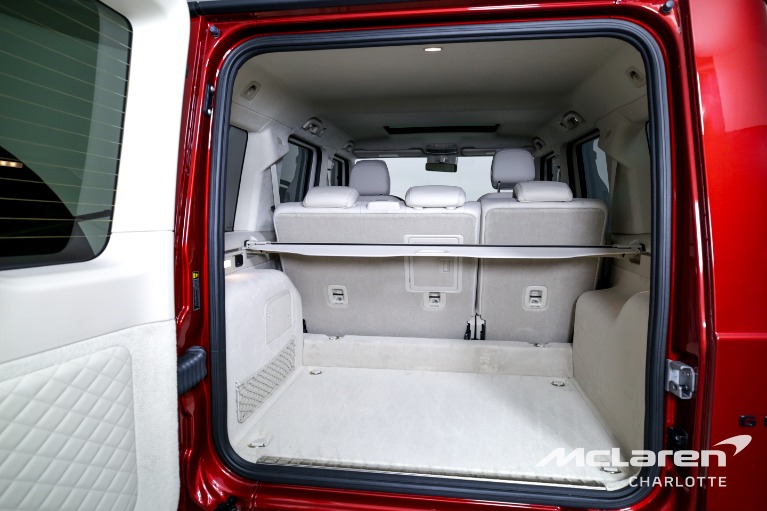 Used-2024-Mercedes-Benz-G-Class-AMG-G-63