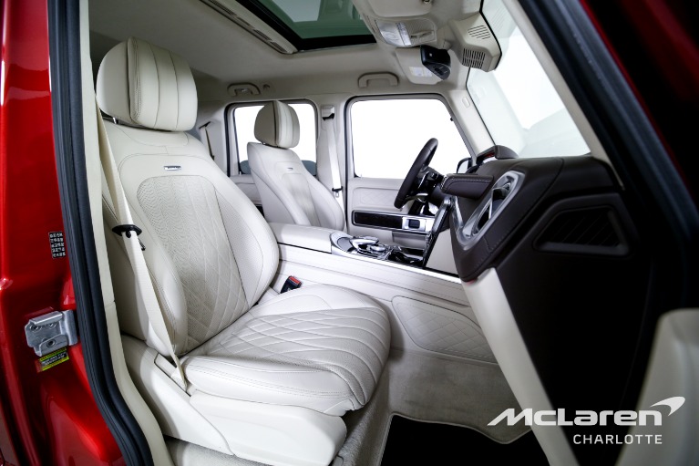 Used-2024-Mercedes-Benz-G-Class-AMG-G-63