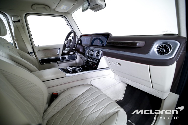 Used-2024-Mercedes-Benz-G-Class-AMG-G-63