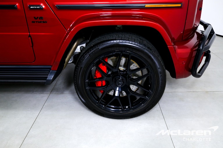 Used-2024-Mercedes-Benz-G-Class-AMG-G-63