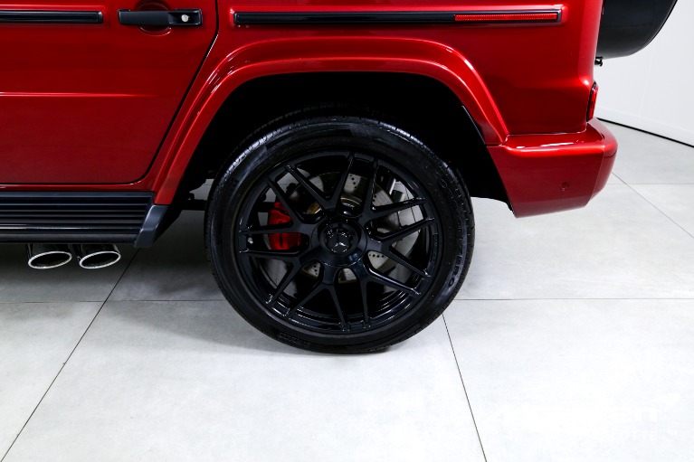Used-2024-Mercedes-Benz-G-Class-AMG-G-63