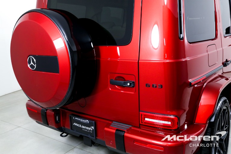 Used-2024-Mercedes-Benz-G-Class-AMG-G-63