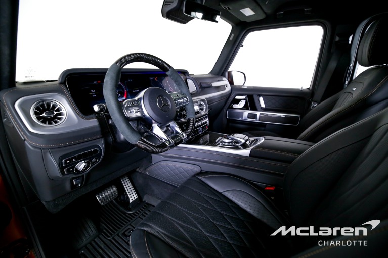 Used-2024-Mercedes-Benz-G-Class-AMG-G-63
