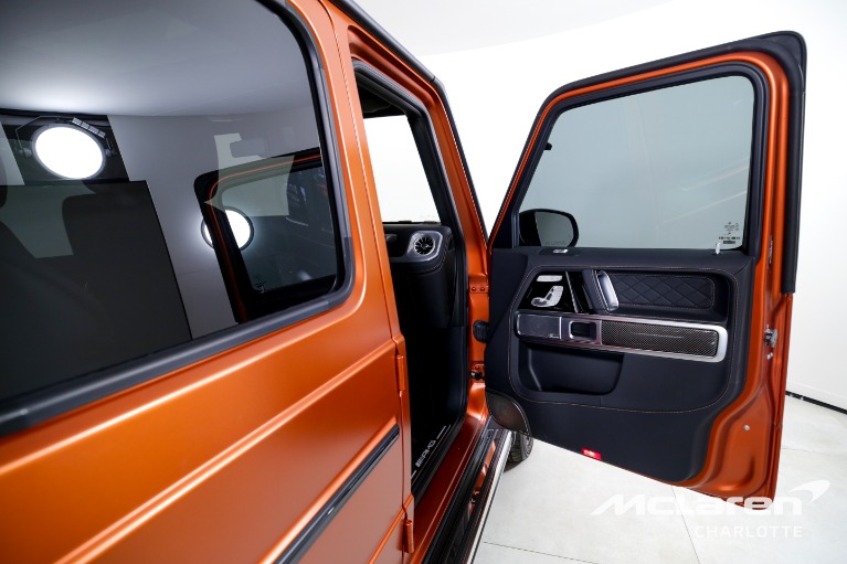 Used-2024-Mercedes-Benz-G-Class-AMG-G-63