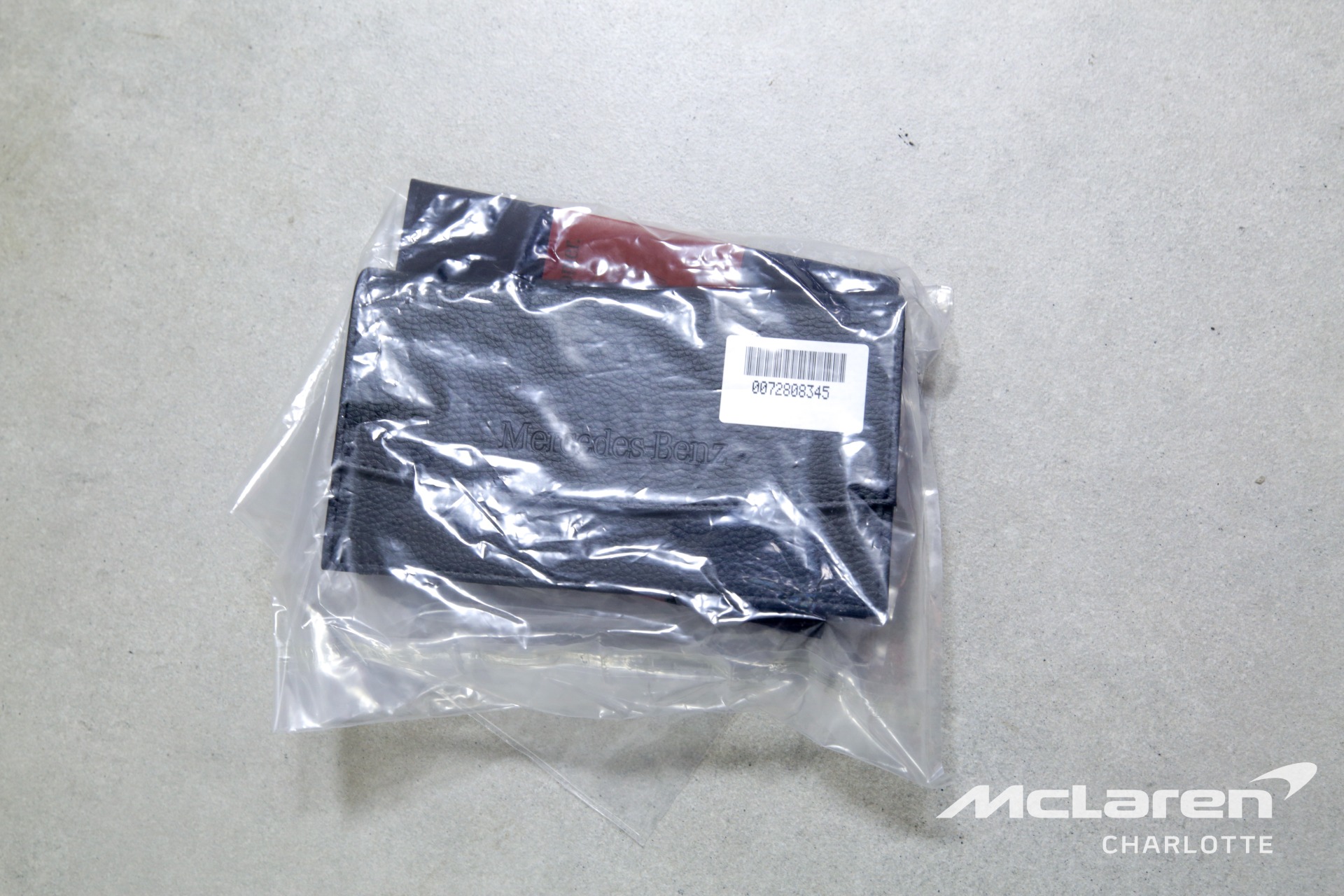 Used 2024 Mercedes-Benz G-Class AMG G 63 | Charlotte, NC