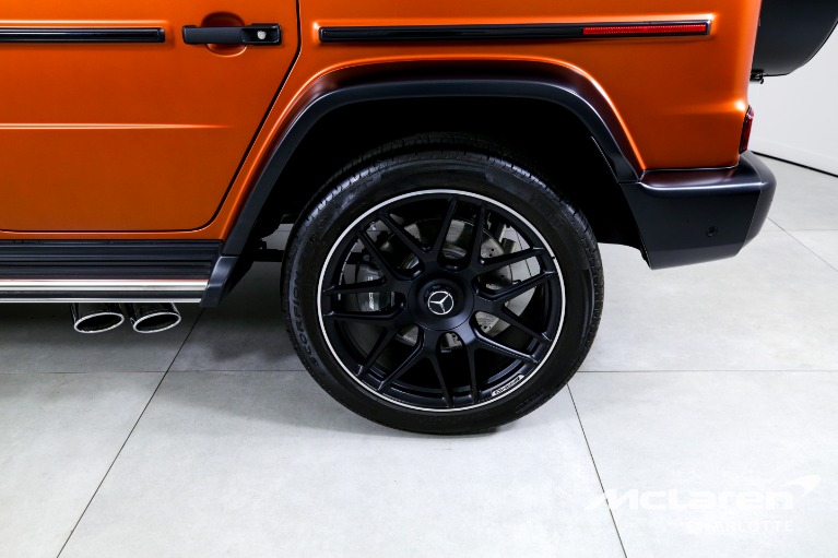 Used-2024-Mercedes-Benz-G-Class-AMG-G-63