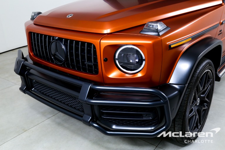 Used-2024-Mercedes-Benz-G-Class-AMG-G-63