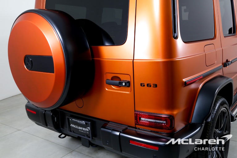 Used-2024-Mercedes-Benz-G-Class-AMG-G-63