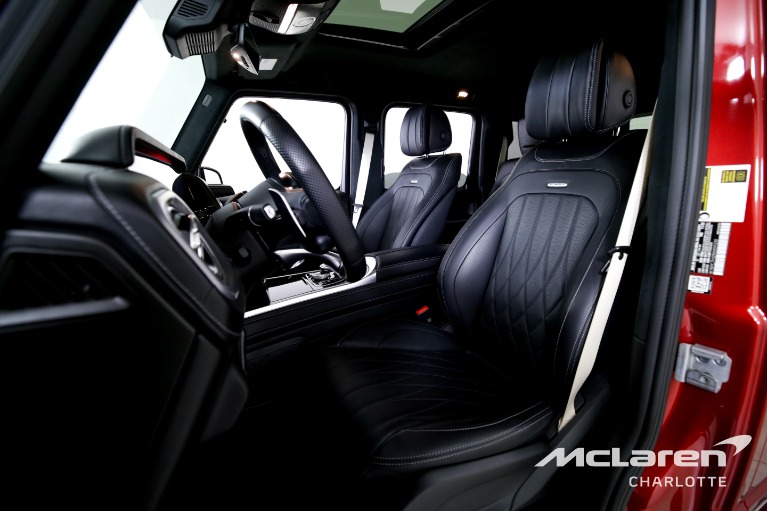 Used-2022-Mercedes-Benz-G-Class-AMG-G-63