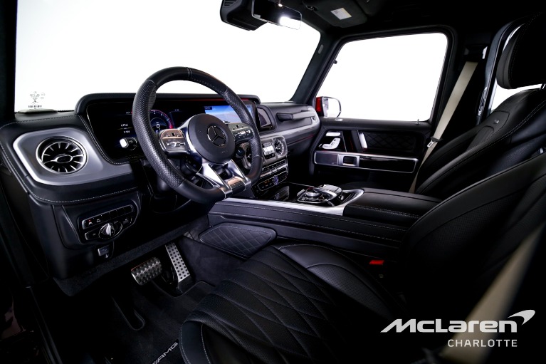 Used-2022-Mercedes-Benz-G-Class-AMG-G-63