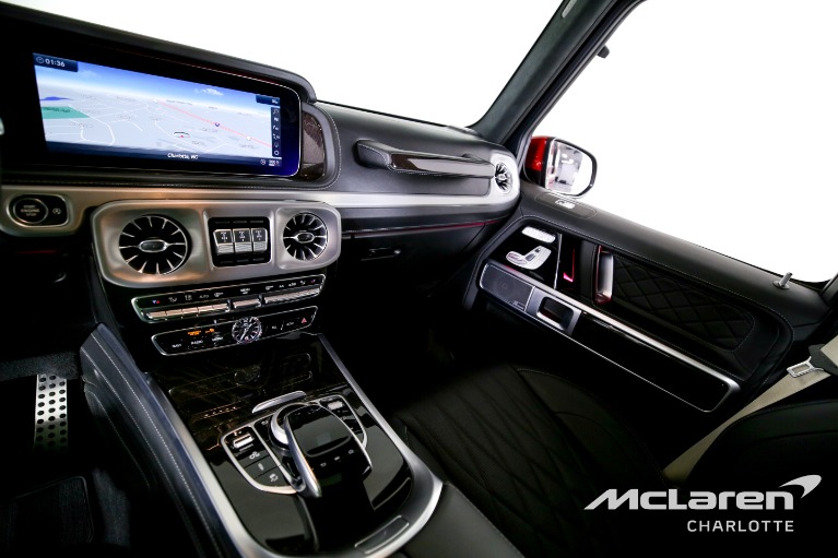Used-2022-Mercedes-Benz-G-Class-AMG-G-63