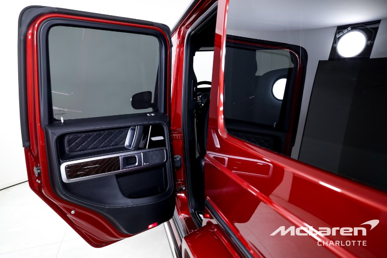 Used-2022-Mercedes-Benz-G-Class-AMG-G-63