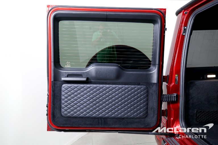 Used-2022-Mercedes-Benz-G-Class-AMG-G-63