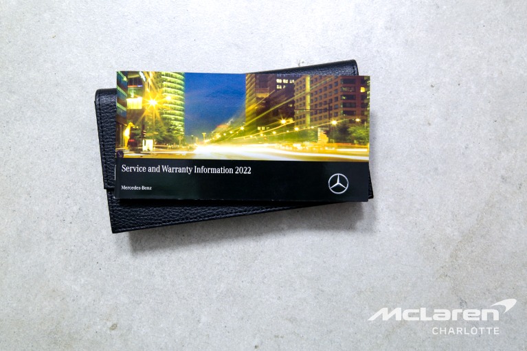 Used-2022-Mercedes-Benz-G-Class-AMG-G-63
