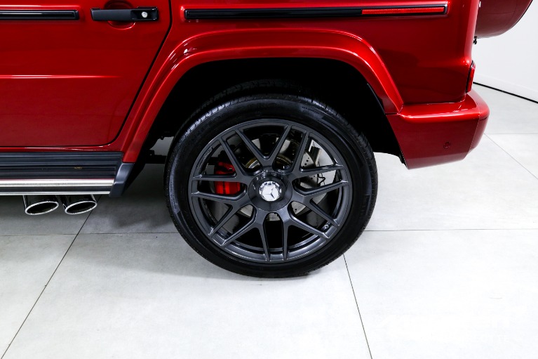 Used-2022-Mercedes-Benz-G-Class-AMG-G-63