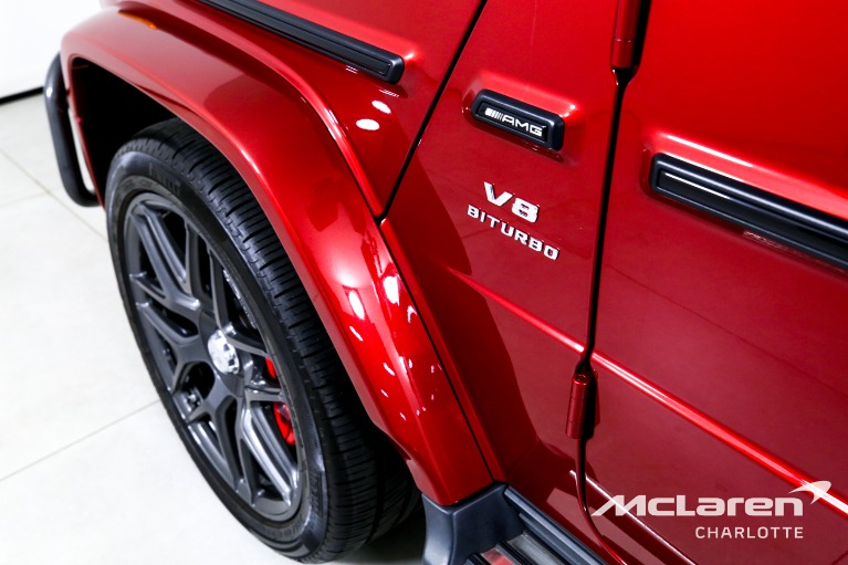 Used-2022-Mercedes-Benz-G-Class-AMG-G-63