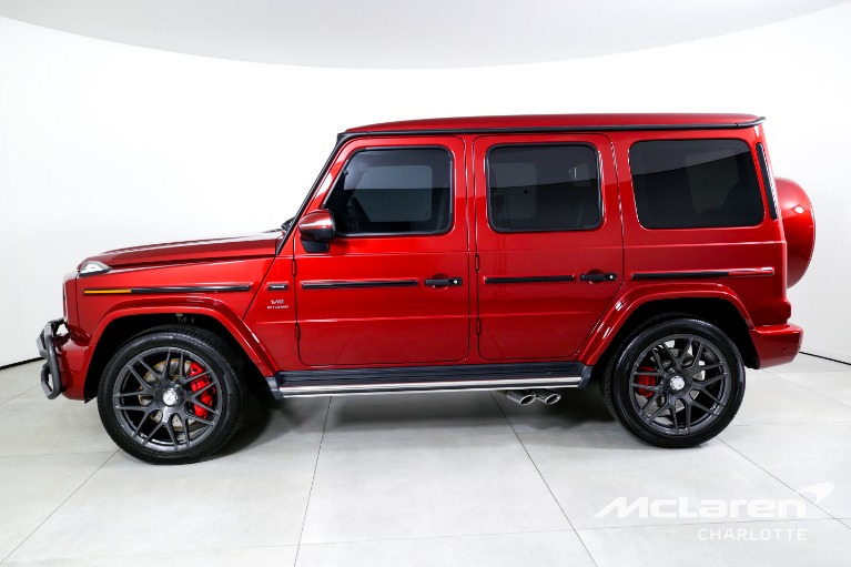 Used-2022-Mercedes-Benz-G-Class-AMG-G-63