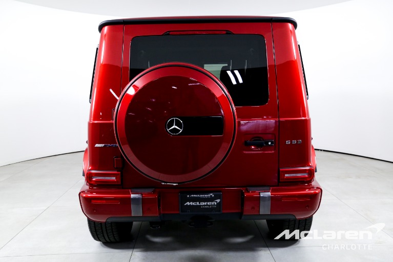 Used-2022-Mercedes-Benz-G-Class-AMG-G-63