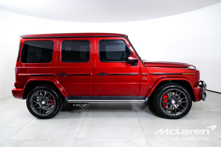 Used-2022-Mercedes-Benz-G-Class-AMG-G-63