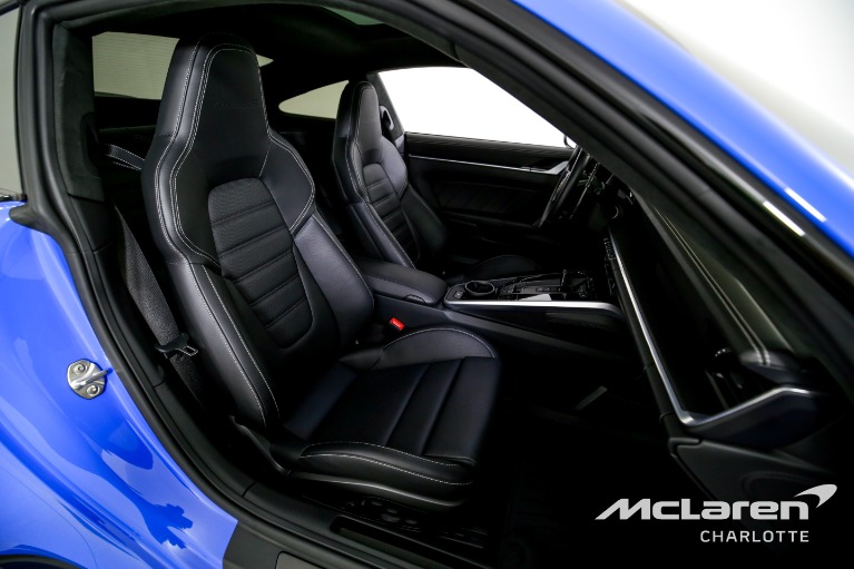 Used-2022-Porsche-911-Turbo-S