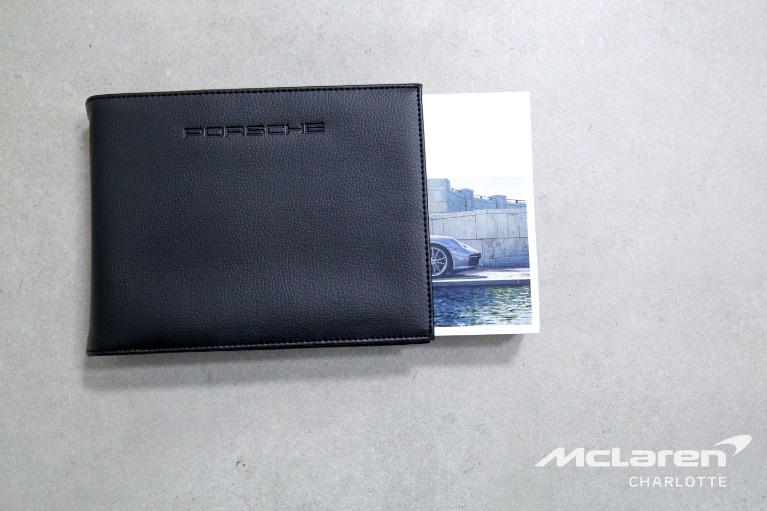 Used-2022-Porsche-911-Turbo-S
