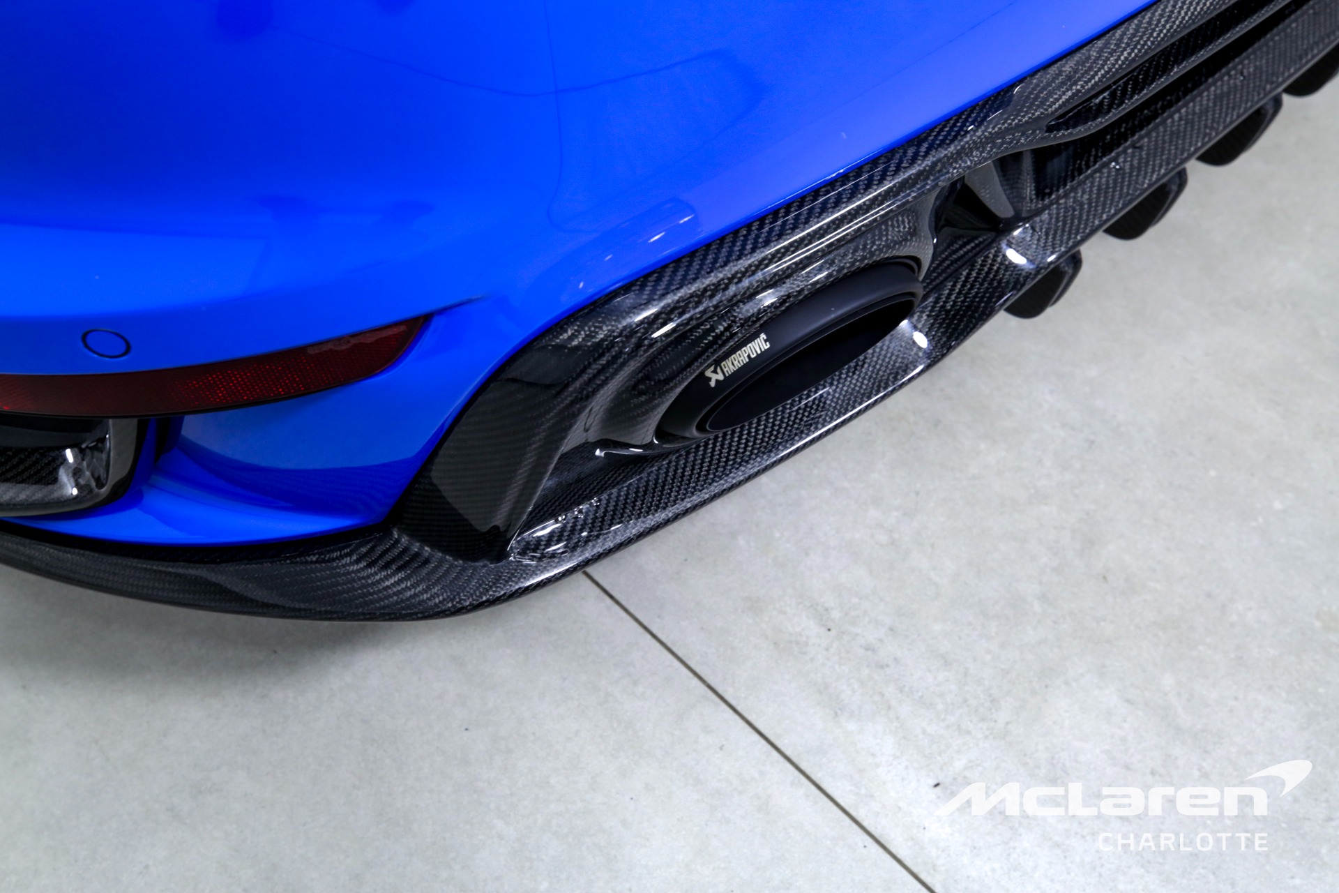 Used 2022 Porsche 911 Turbo S | Charlotte, NC