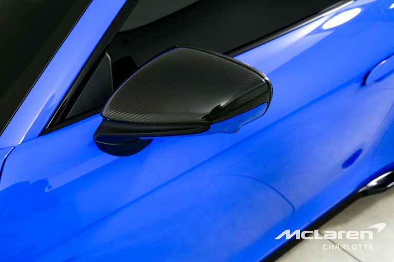 Used-2022-Porsche-911-Turbo-S
