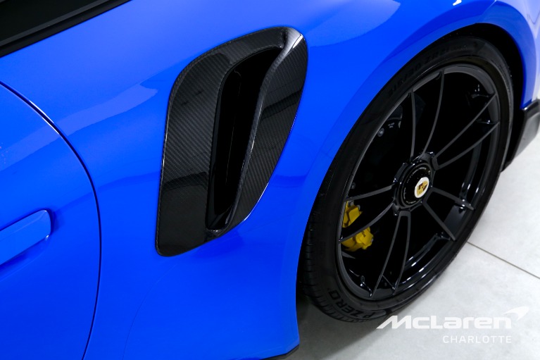 Used-2022-Porsche-911-Turbo-S