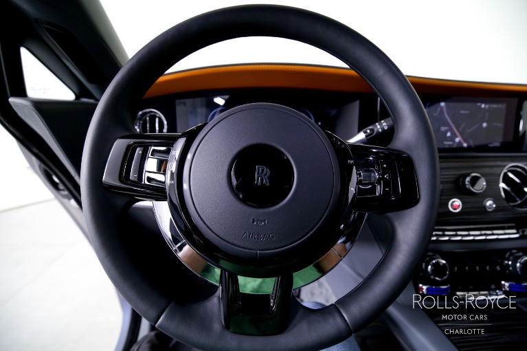 Used-2024-Rolls-Royce-Spectre