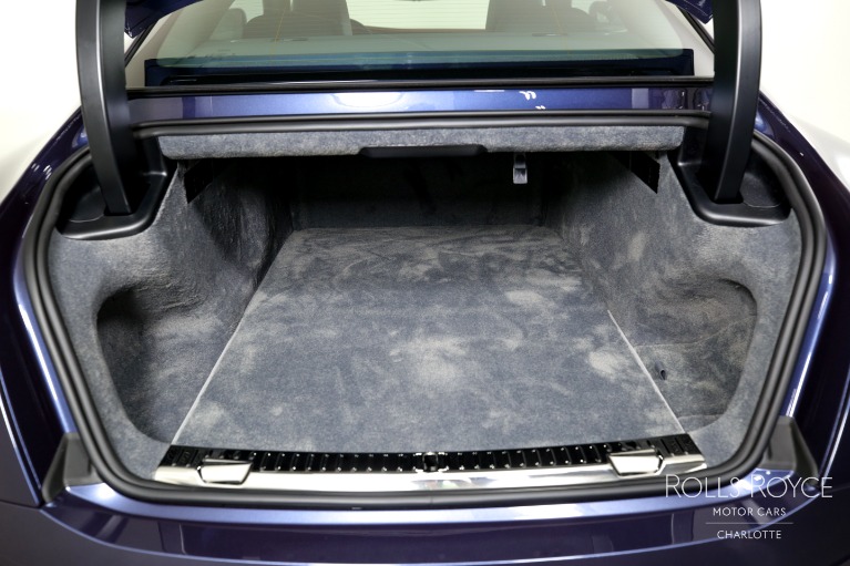 Used-2024-Rolls-Royce-Spectre