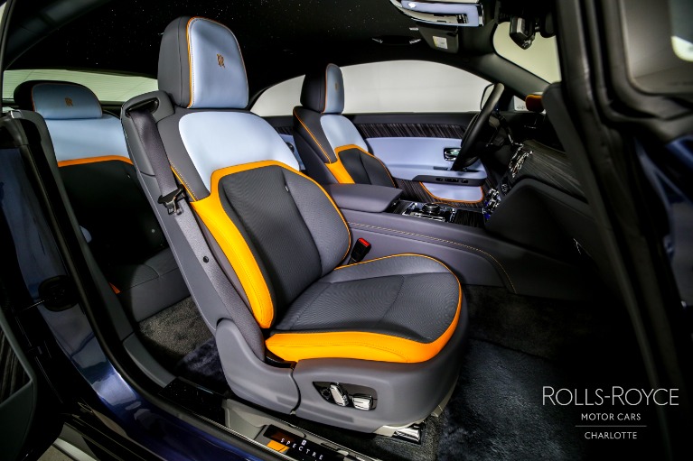 Used-2024-Rolls-Royce-Spectre