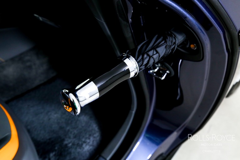 Used-2024-Rolls-Royce-Spectre