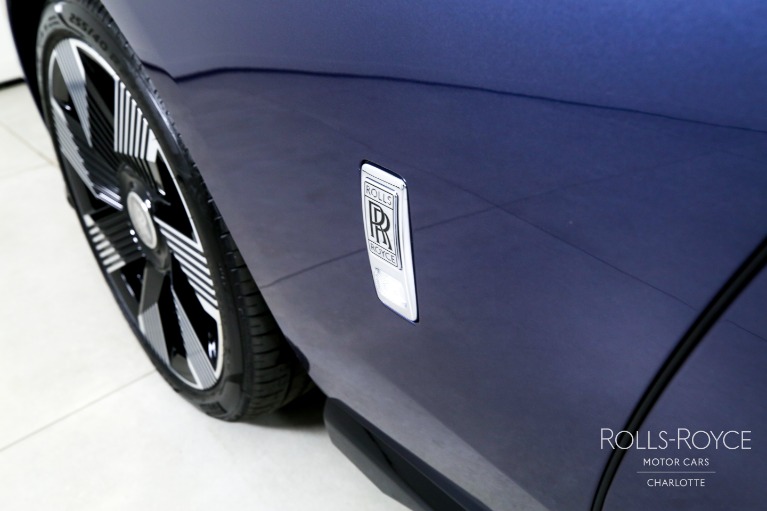 Used-2024-Rolls-Royce-Spectre