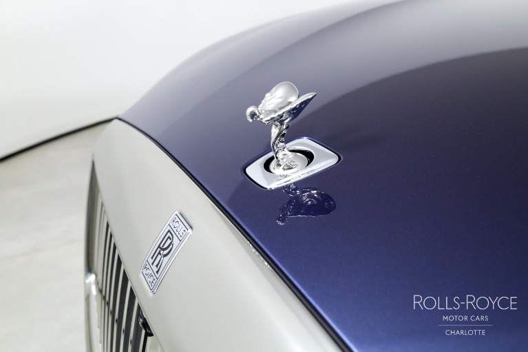 Used-2024-Rolls-Royce-Spectre
