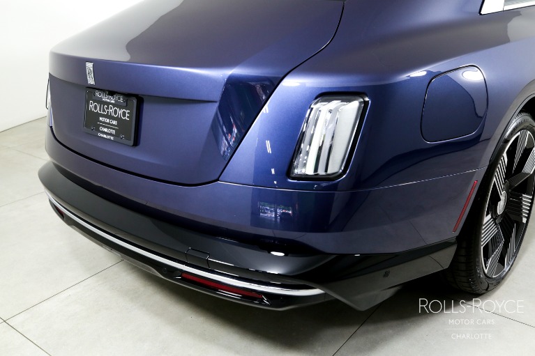 Used-2024-Rolls-Royce-Spectre