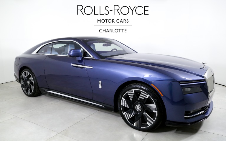 Used-2024-Rolls-Royce-Spectre