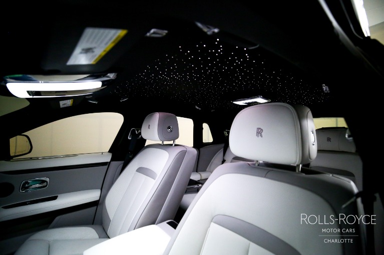 Used-2024-Rolls-Royce-Ghost