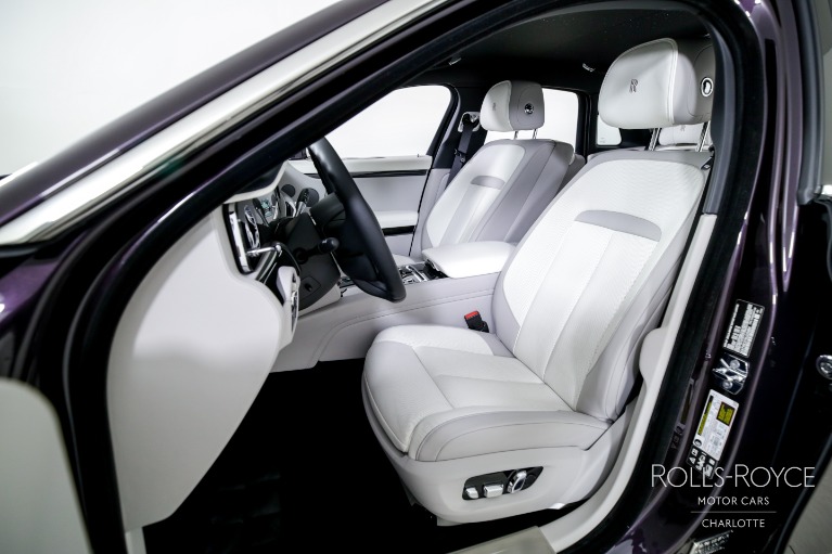 Used-2024-Rolls-Royce-Ghost