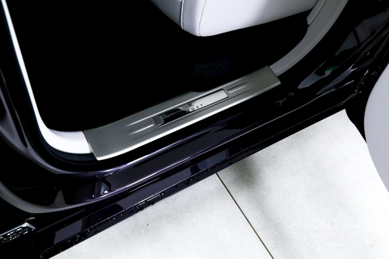 Used-2024-Rolls-Royce-Ghost