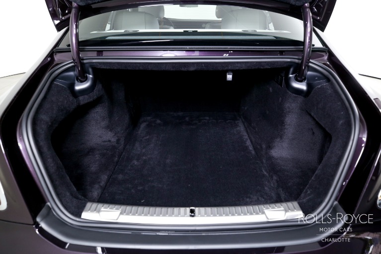 Used-2024-Rolls-Royce-Ghost