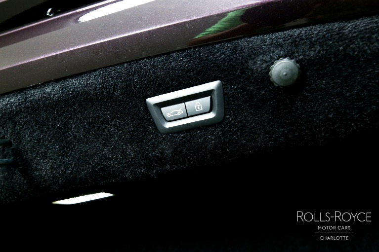 Used-2024-Rolls-Royce-Ghost