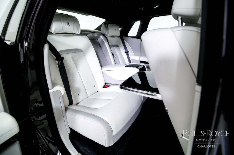 Used-2024-Rolls-Royce-Ghost