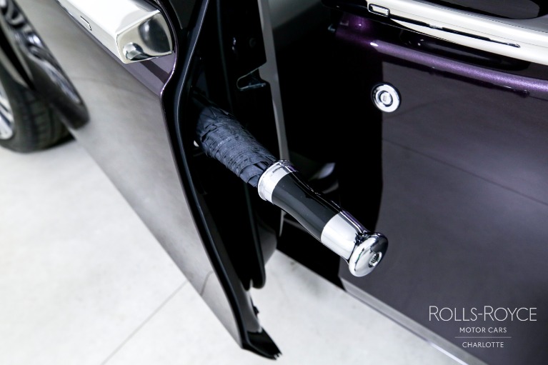 Used-2024-Rolls-Royce-Ghost