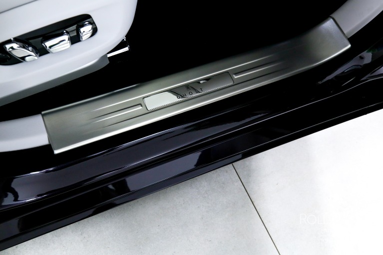 Used-2024-Rolls-Royce-Ghost