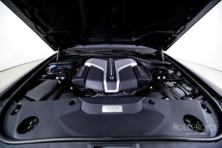 Used-2024-Rolls-Royce-Ghost